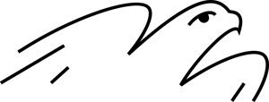Van der Valk Systemen